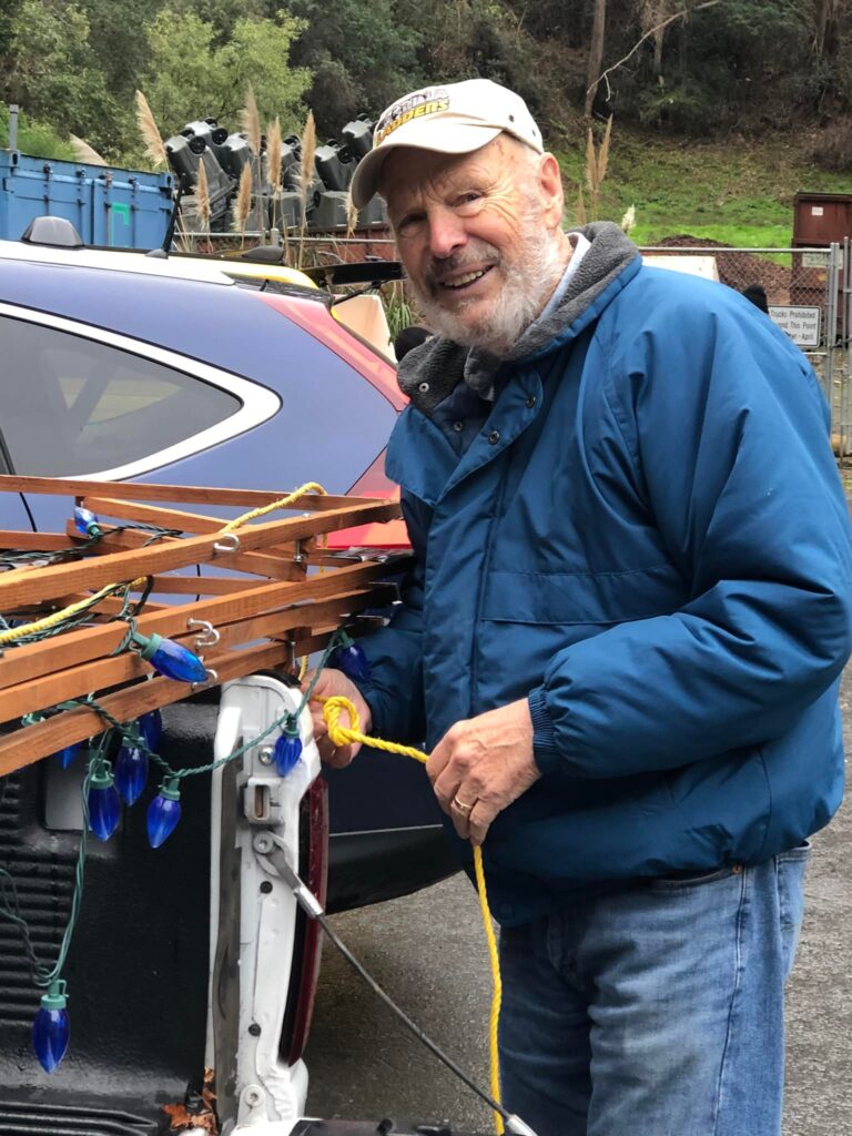 rich bartke repairing bethlehem