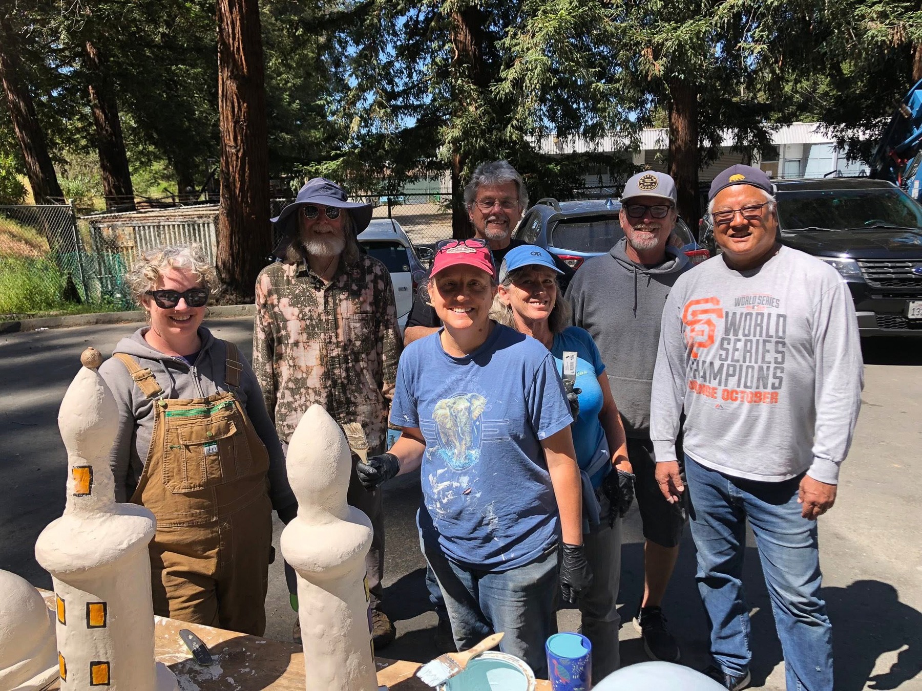 sundar shadi holiday display bethlehem